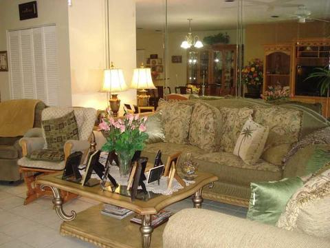 8284 Dundee Te #8284, Miami Lakes, FL 33016 photo 4