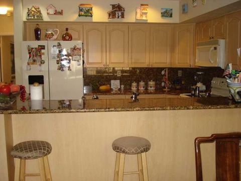 8284 Dundee Te #8284, Miami Lakes, FL 33016 photo 8