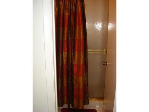 8284 Dundee Te #8284, Miami Lakes, FL 33016 photo 25