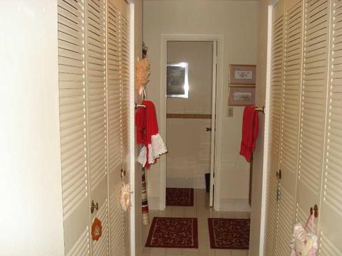 8284 Dundee Te #8284, Miami Lakes, FL 33016 photo 19