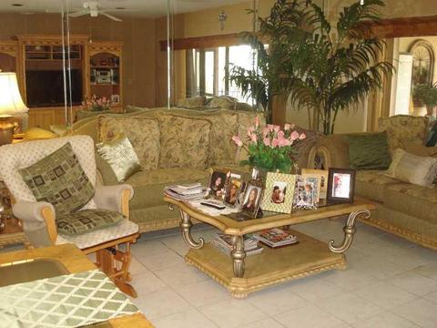 8284 Dundee Te #8284, Miami Lakes, FL 33016 photo 6
