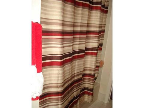 8284 Dundee Te #8284, Miami Lakes, FL 33016 photo 18