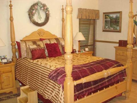 8284 Dundee Te #8284, Miami Lakes, FL 33016 photo 20