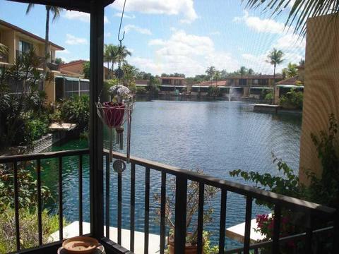 8284 Dundee Te #8284, Miami Lakes, FL 33016 photo 14