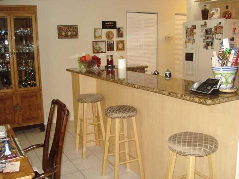 8284 Dundee Te #8284, Miami Lakes, FL 33016 photo 12