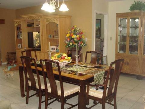8284 Dundee Te #8284, Miami Lakes, FL 33016 photo 7