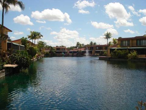 8284 Dundee Te #8284, Miami Lakes, FL 33016 photo 15
