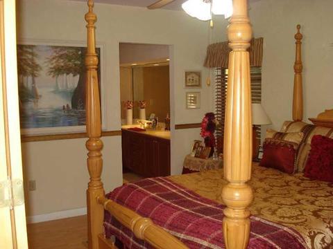 8284 Dundee Te #8284, Miami Lakes, FL 33016 photo 21