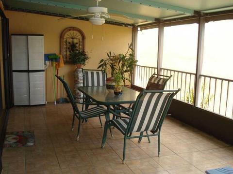 8284 Dundee Te #8284, Miami Lakes, FL 33016 photo 13