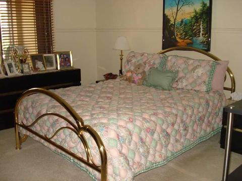 8284 Dundee Te #8284, Miami Lakes, FL 33016 photo 16