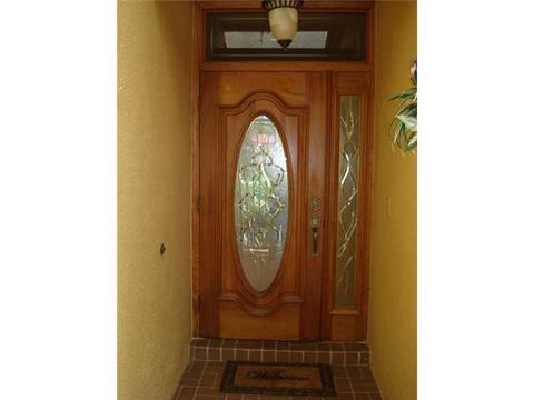 8284 Dundee Te #8284, Miami Lakes, FL 33016 photo 2