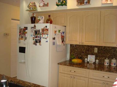 8284 Dundee Te #8284, Miami Lakes, FL 33016 photo 10