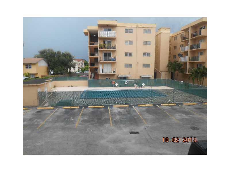 6950 W 6 Ave #205, Hialeah, FL 33014 photo 2