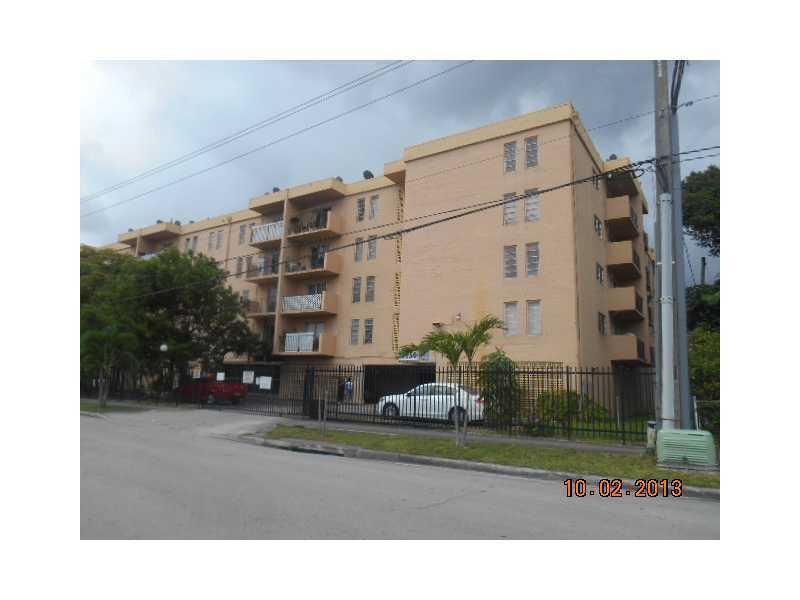  6950 W 6 Ave #205, Hialeah, FL 33014 photo 1