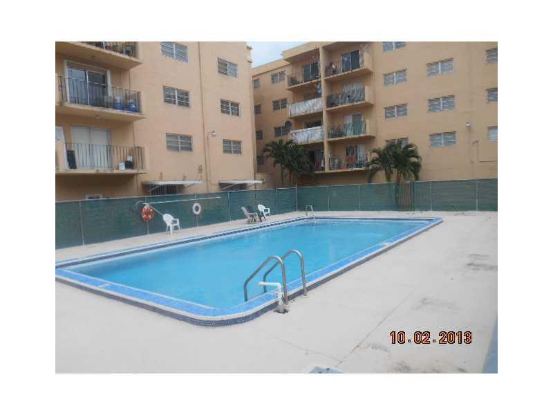  6950 W 6 Ave #205, Hialeah, FL 33014 photo 3