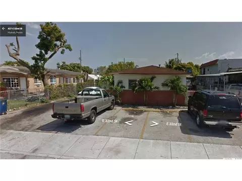 416 E 32 St, Hialeah, FL 33013 photo 1