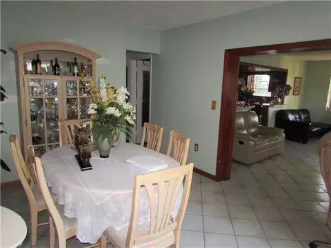 323 E 14 St, Hialeah, FL 33010 photo 12