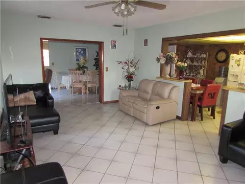 323 E 14 St, Hialeah, FL 33010 photo 19