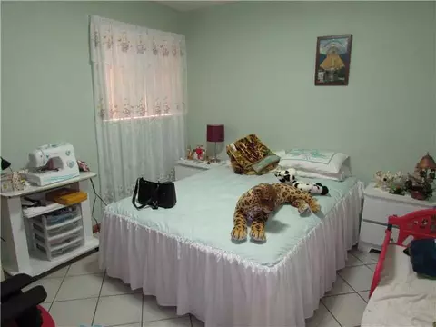 323 E 14 St, Hialeah, FL 33010 photo 21