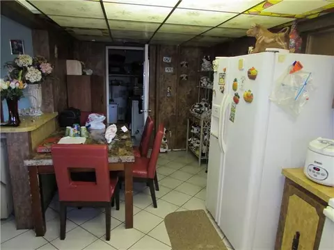 323 E 14 St, Hialeah, FL 33010 photo 17