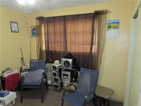 323 E 14 St, Hialeah, FL 33010 photo 6