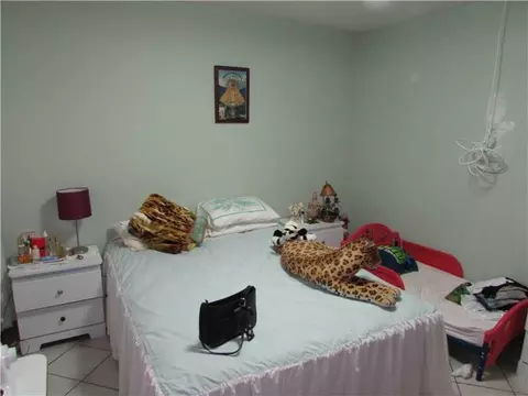 323 E 14 St, Hialeah, FL 33010 photo 22