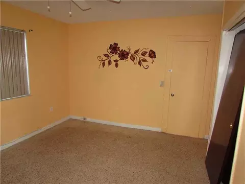 323 E 14 St, Hialeah, FL 33010 photo 30