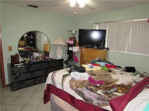 323 E 14 St, Hialeah, FL 33010 photo 24