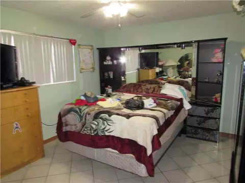 323 E 14 St, Hialeah, FL 33010 photo 23
