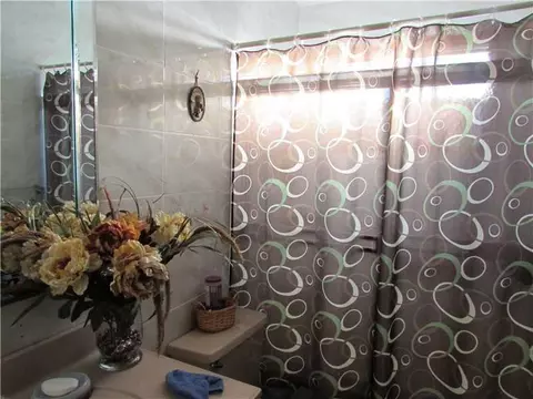 323 E 14 St, Hialeah, FL 33010 photo 27
