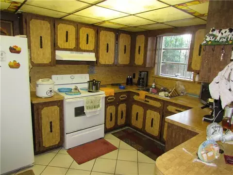 323 E 14 St, Hialeah, FL 33010 photo 15