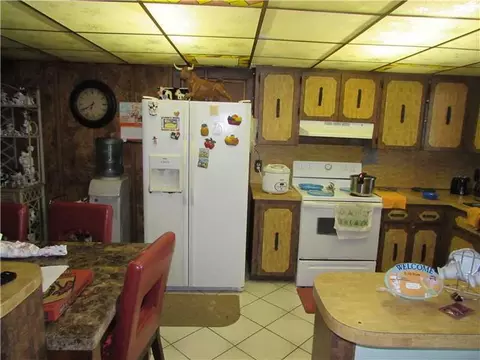 323 E 14 St, Hialeah, FL 33010 photo 14