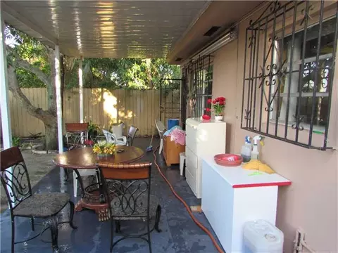 323 E 14 St, Hialeah, FL 33010 photo 29
