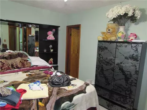 323 E 14 St, Hialeah, FL 33010 photo 26
