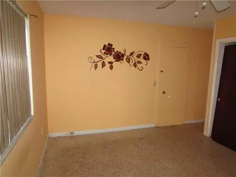 323 E 14 St, Hialeah, FL 33010 photo 31
