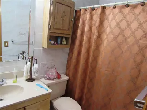323 E 14 St, Hialeah, FL 33010 photo 25