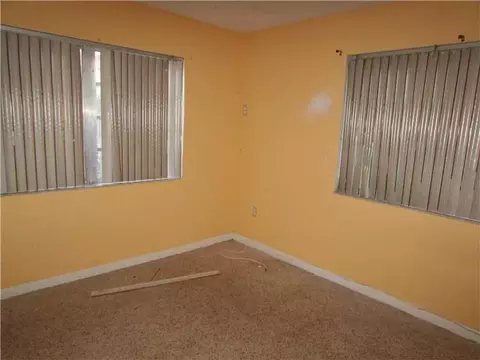 323 E 14 St, Hialeah, FL 33010 photo 33