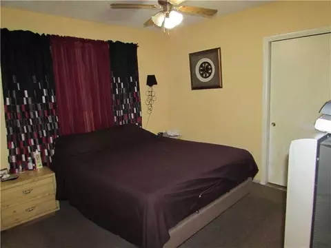 323 E 14 St, Hialeah, FL 33010 photo 7