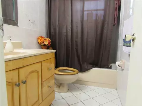 323 E 14 St, Hialeah, FL 33010 photo 5