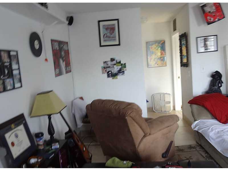 22 SE 3 Te #19, Dania Beach, FL 33004 photo 7