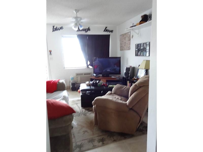 22 SE 3 Te #19, Dania Beach, FL 33004 photo 8