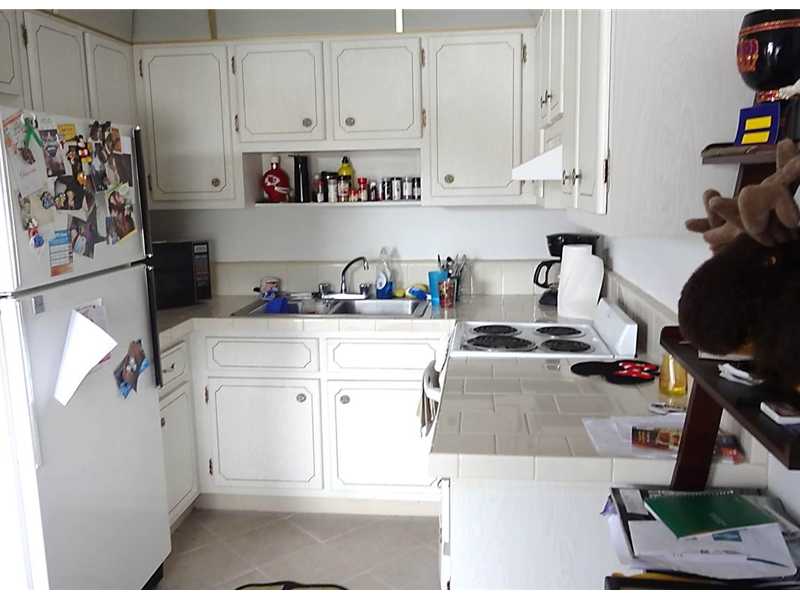 22 SE 3 Te #19, Dania Beach, FL 33004 photo 5