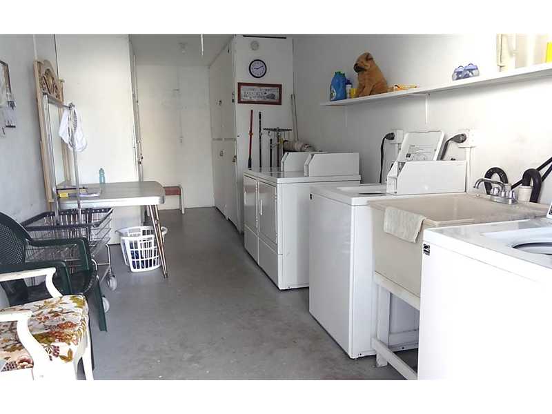 22 SE 3 Te #19, Dania Beach, FL 33004 photo 13