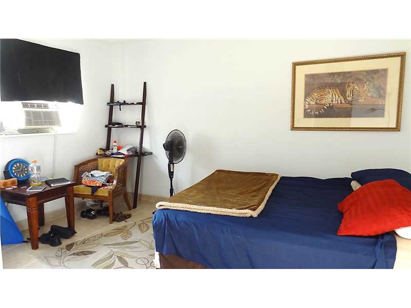 22 SE 3 Te #19, Dania Beach, FL 33004 photo 10
