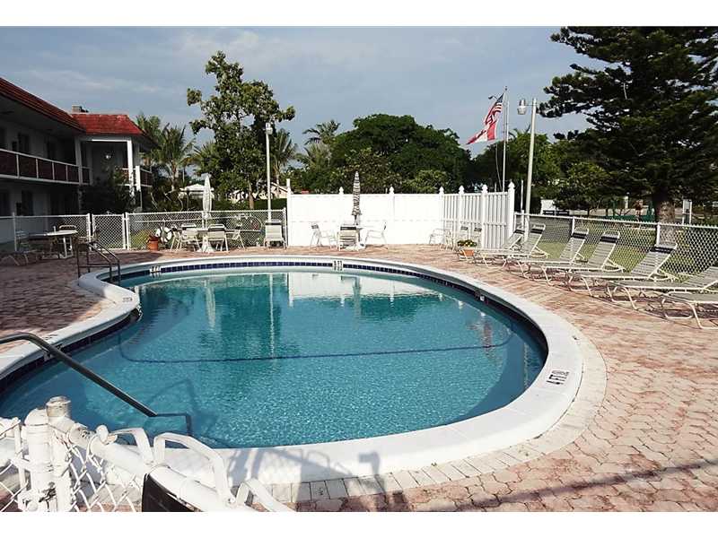 22 SE 3 Te #19, Dania Beach, FL 33004 photo 1