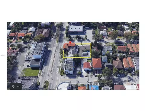 1148 SW 27 Ave, Miami, FL 33135