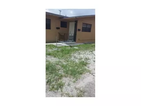 440 E 28 St, Hialeah, FL 33013 photo 4