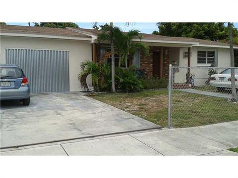 Undisclosed, Hialeah, FL 33010 photo 1