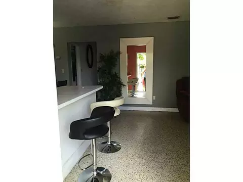 302 E 21 St, Hialeah, FL 33010 photo 31