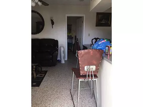 302 E 21 St, Hialeah, FL 33010 photo 28